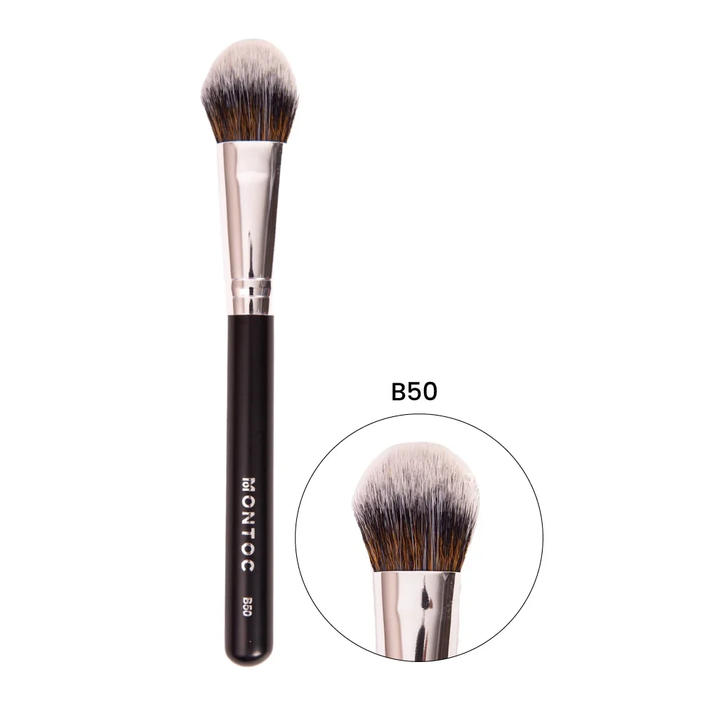 B50 Individual Corrector 
