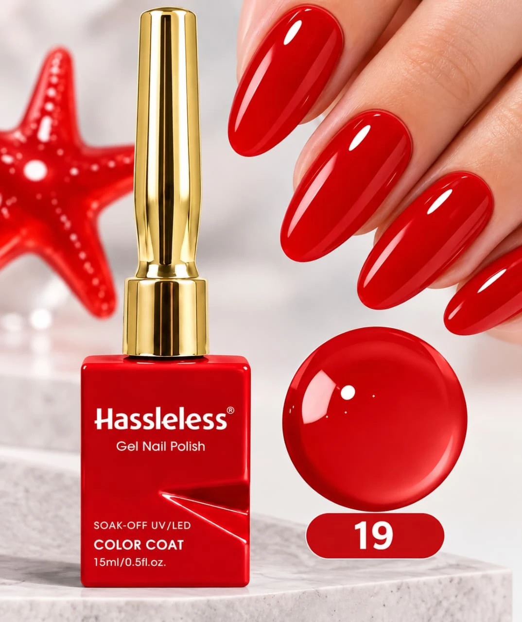 hassleless esmalte semi permanente 19.jfif