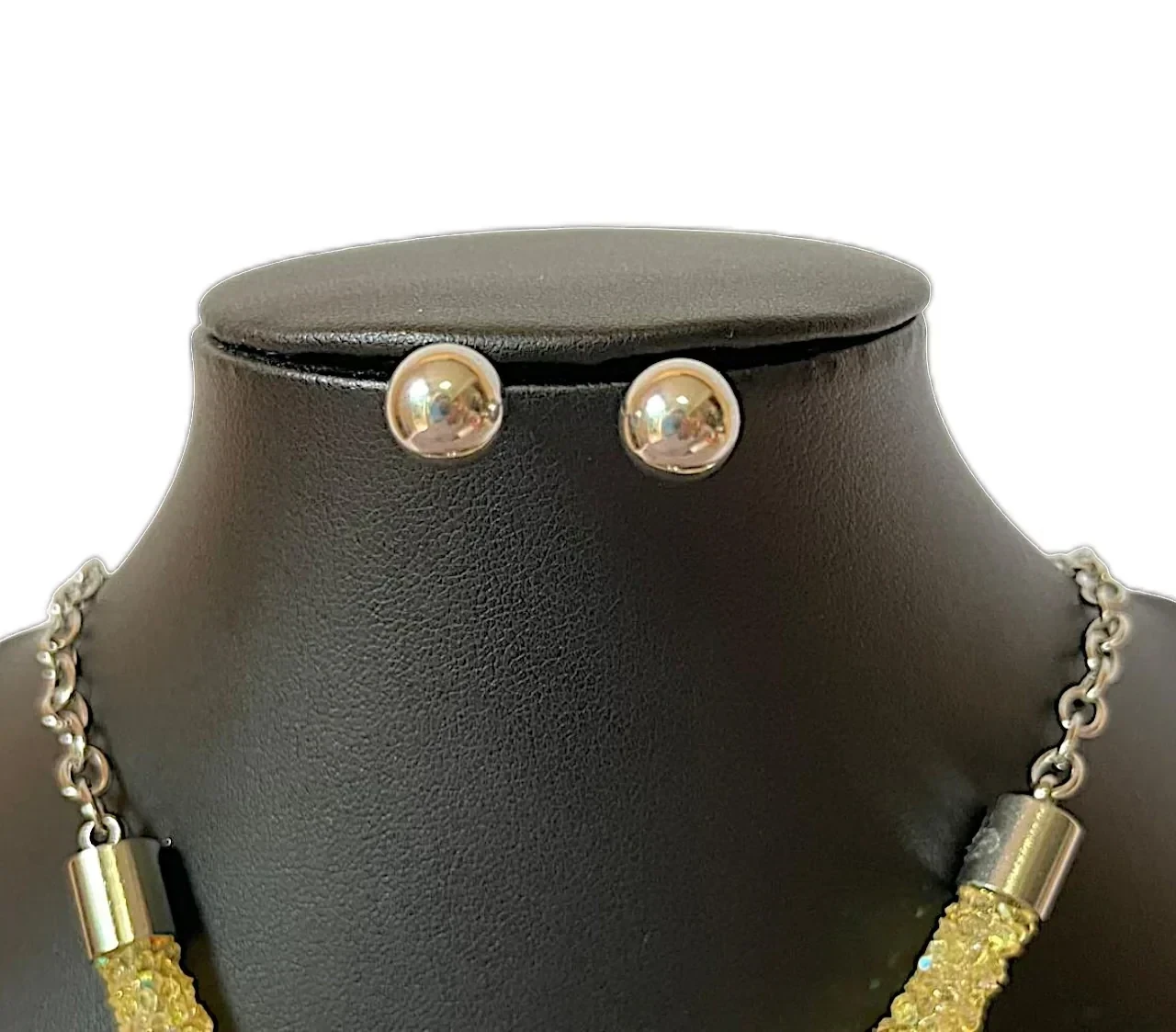CONJUNTO DE ACERO 316 6