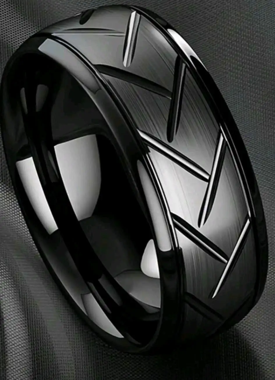 Acero Inoxidable 