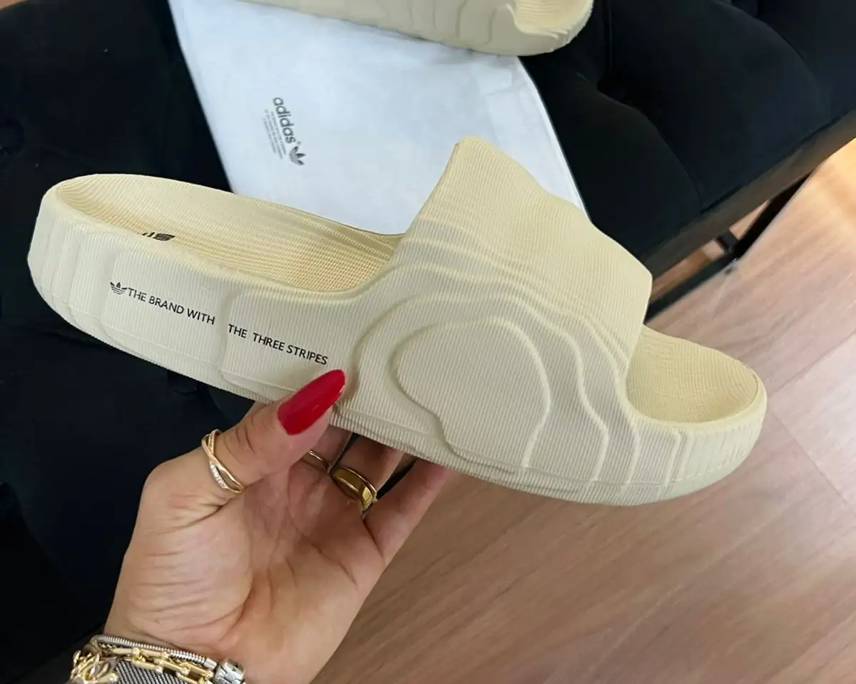 CHINELO ADIDAS ADILETTE 22 E.V.A