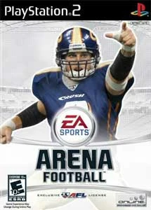Arena football