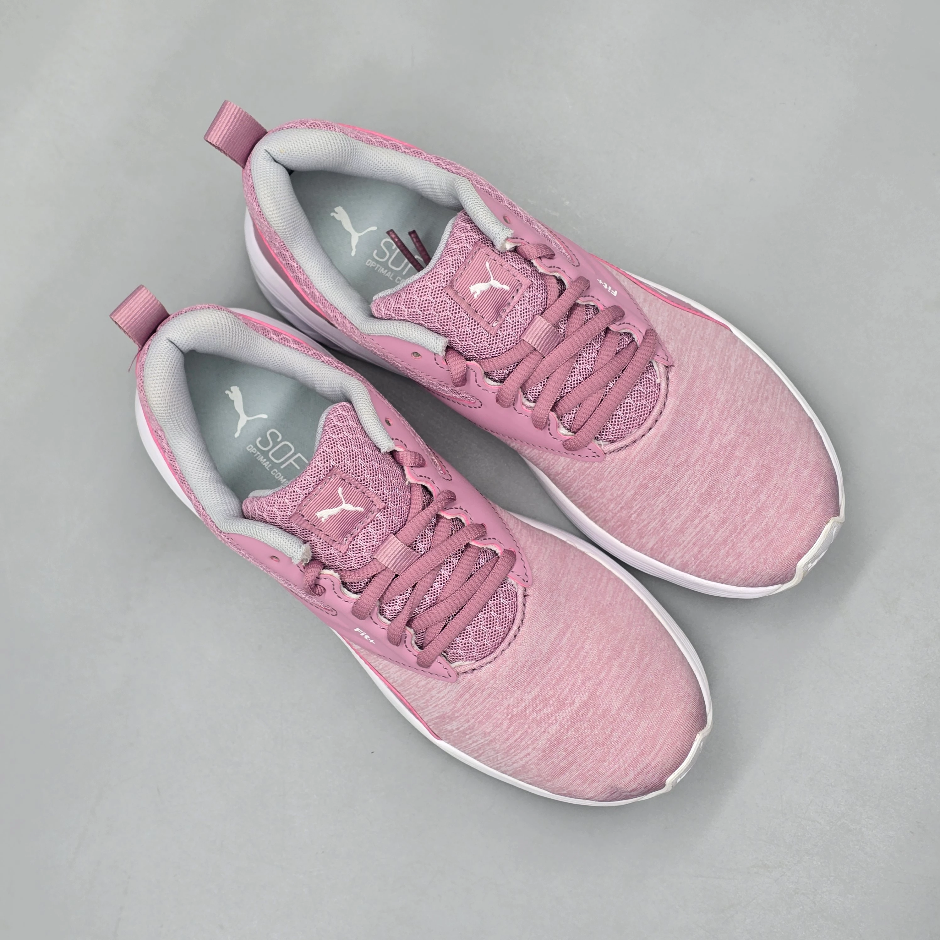 PUMA NRGY COMET (Original) 6