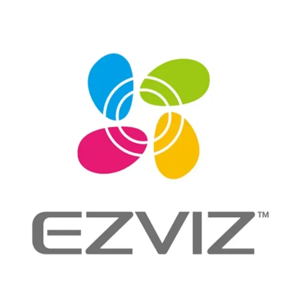 EZVIZ