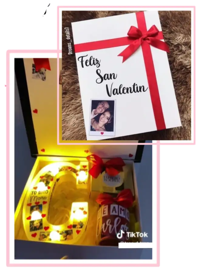 BOX #32