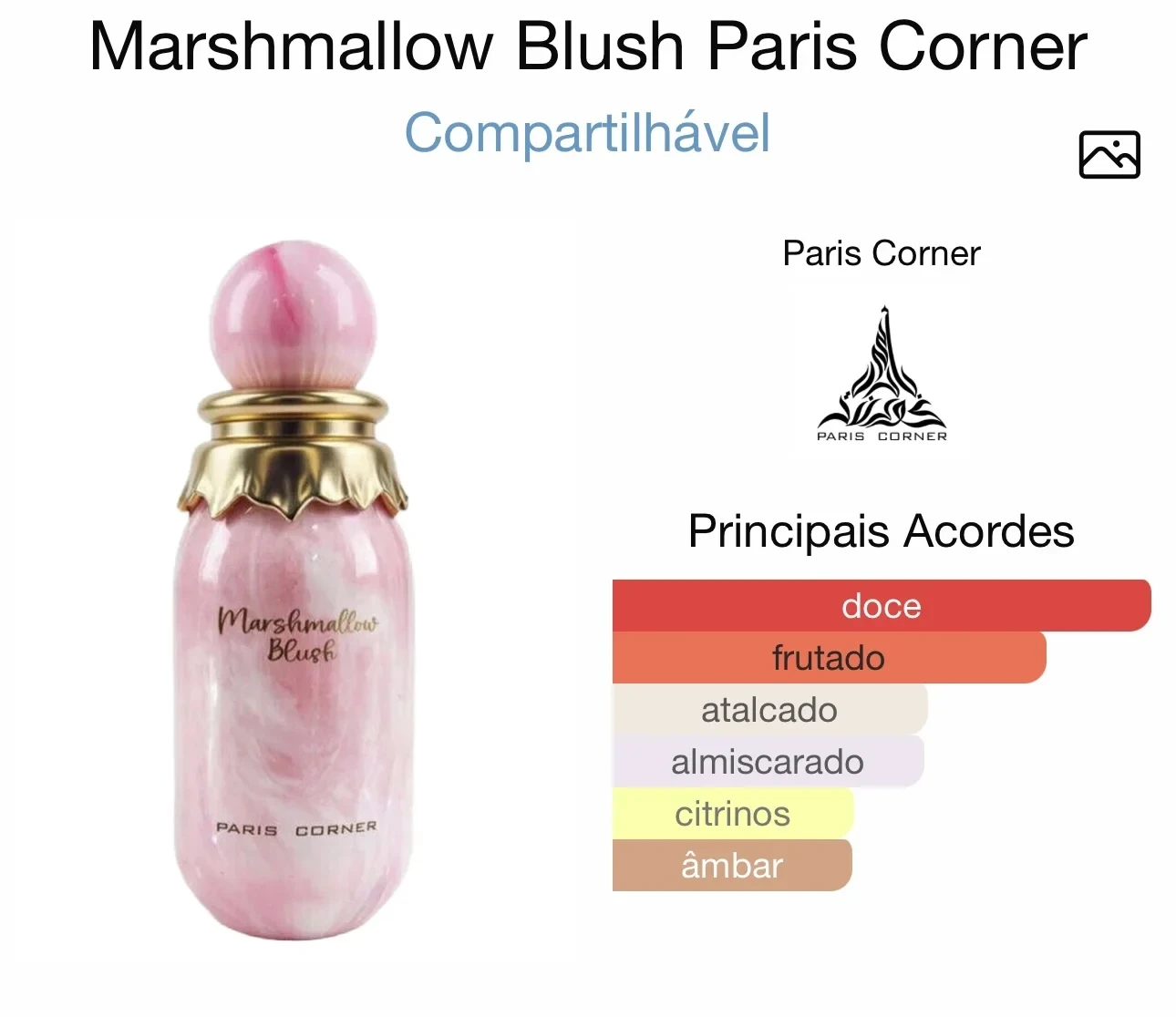 Marshmallow Blush 5
