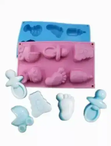 Baby shower 2