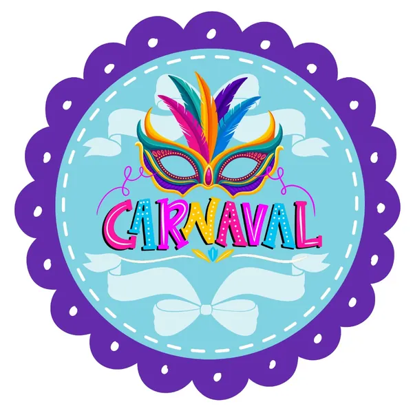 Carnaval
