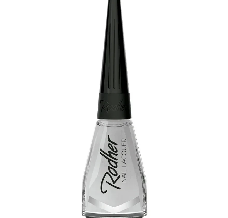 rodher 178 espejo intenso esmalte 