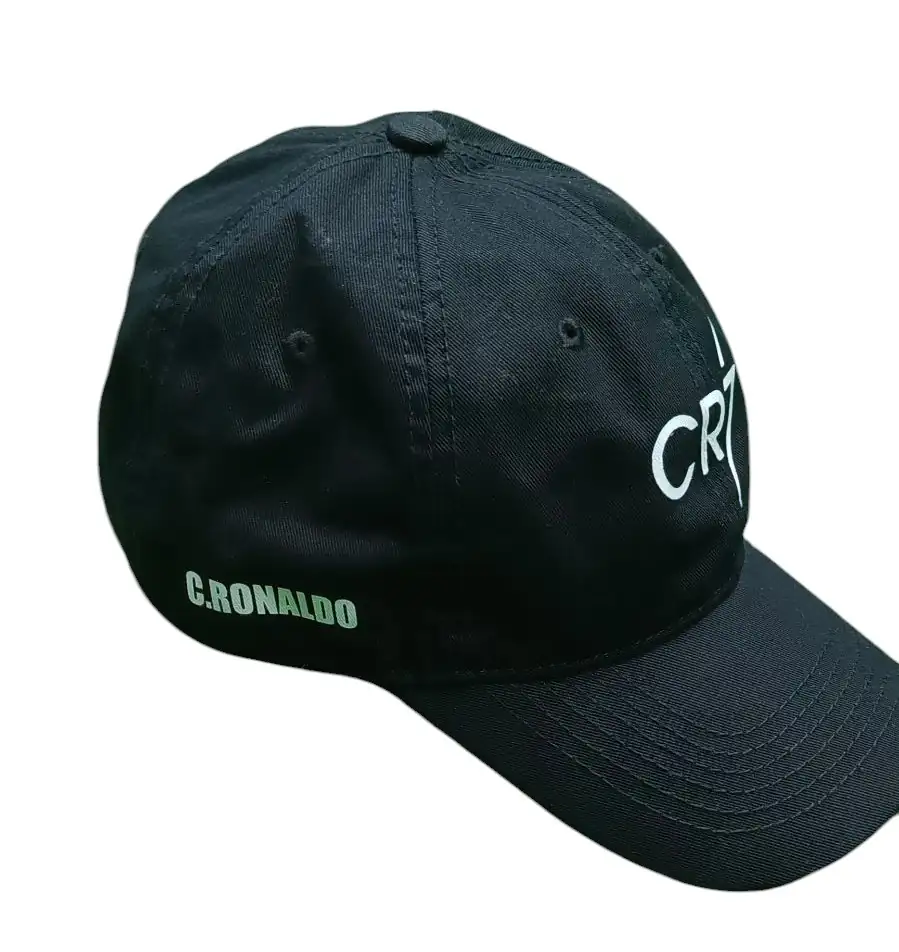 CR+7 2