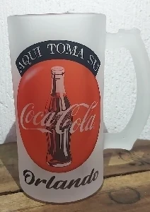 TARRO CERVECERO