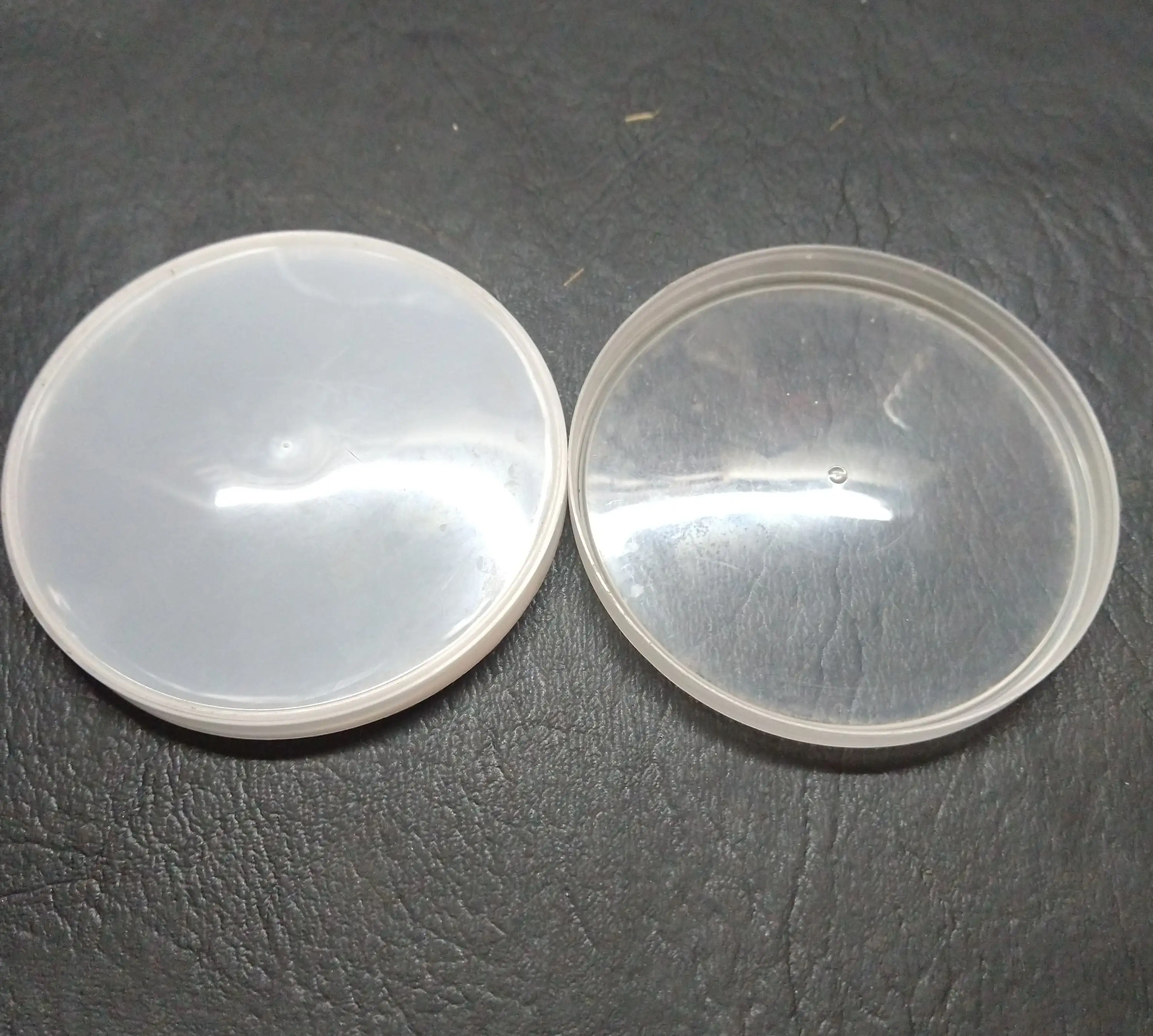 Envases de cartón con tapa  3