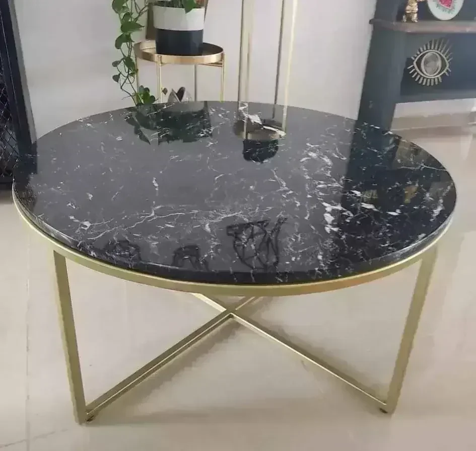 Mesa de centro Angi 