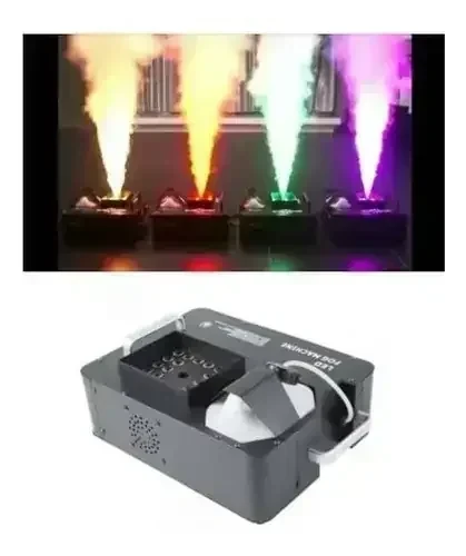 2000W Maquina De Humo DMX 3wot, PEDIDOS: 69442828    Buenas! Tenemos disponibles EN LA TIENDA     📢Estamos ubicados en la avenida Daniel campos y cañada cbba zona chimba UBICACIÓN POR GPS👇🏻👇🏻👇🏻📌📌📌📌📌📌📌📌  https://goo.gl/maps/VJAKzVYwtGpZ97Fi6    Atendemos de 9am a 7pm   DE LUNES A SABADO  DOMINGOS DE 9AM A 2PM    (TOCAR TIMBRE DEL PORTON NEGRO PARA QUE LE ATIENDAN POR FAVOR)    WHATSAPP PARA MAS INFORMACIÓN:     https://wa.me/59169442828    👇👇👇👇👇👇👇👇👇    Tenemos tienda y también realizamos entregas a domicilio dependiendo de la zona    CONTAMOS CON CATALOGO COMPLETO DE LA TIENDA, CON PRECIOS, FOTOS Y DETALLE DE CADA PRODUCTO  👇👇👇👇👇👇👇👇    LE ENVIO EL CATALOGO DE LA TIENDA, INGRESE AL LINK 👉  https://e-commerce1.ecu.red    CONTAMOS CON PAGINA EN FACEBOOK   👇👇👇👇👇👇👇👇👇    https://www.facebook.com/jacqiantezana?mibextid=ZbWKwL 3