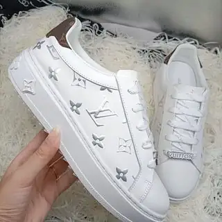 Modelos Nuevos 