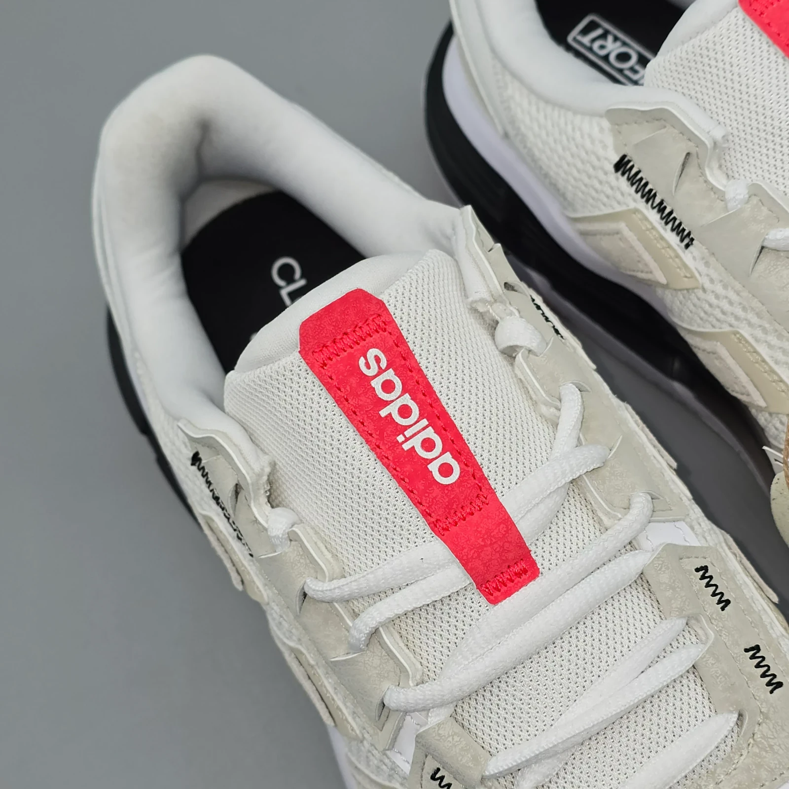 ADIDAS ASTRASTAR 6