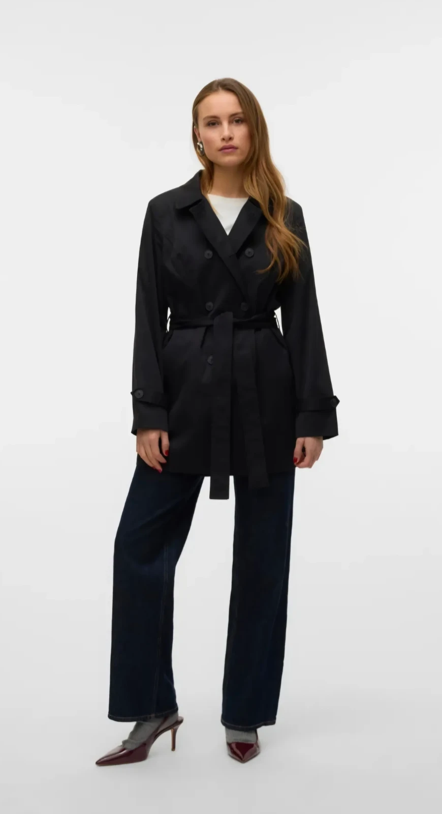 Vero Moda 