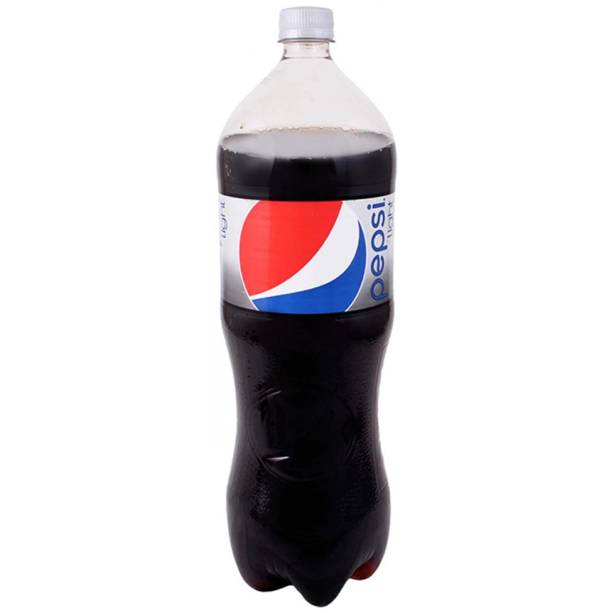PEPSI LIGHT 2.5L