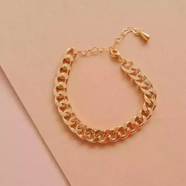 Brazalete 015