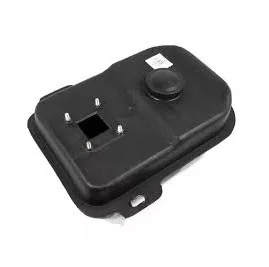 TANQUE NAFTA GILERA 100 SMASH/BIZ [VC] -21450
