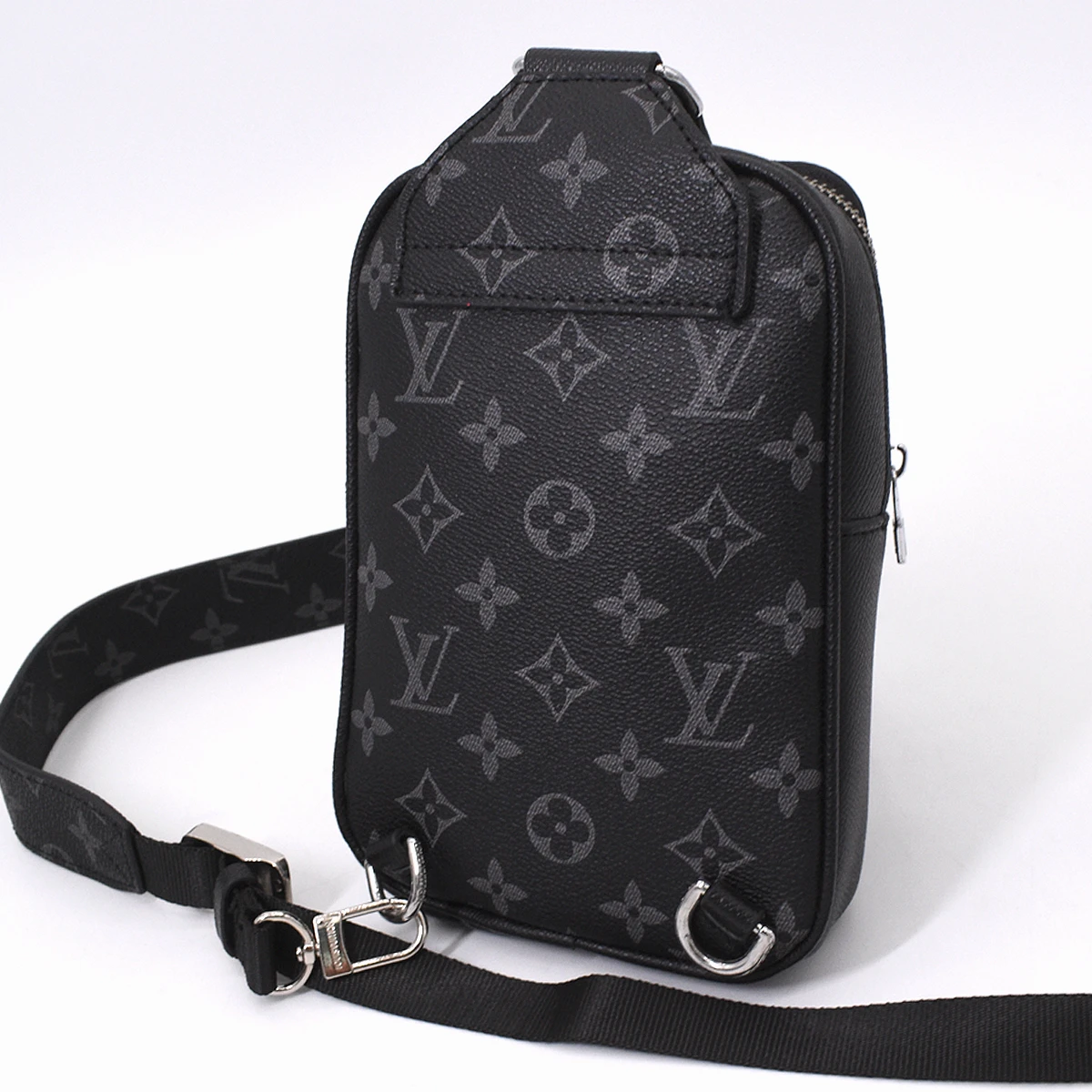 Bandolera LV 5