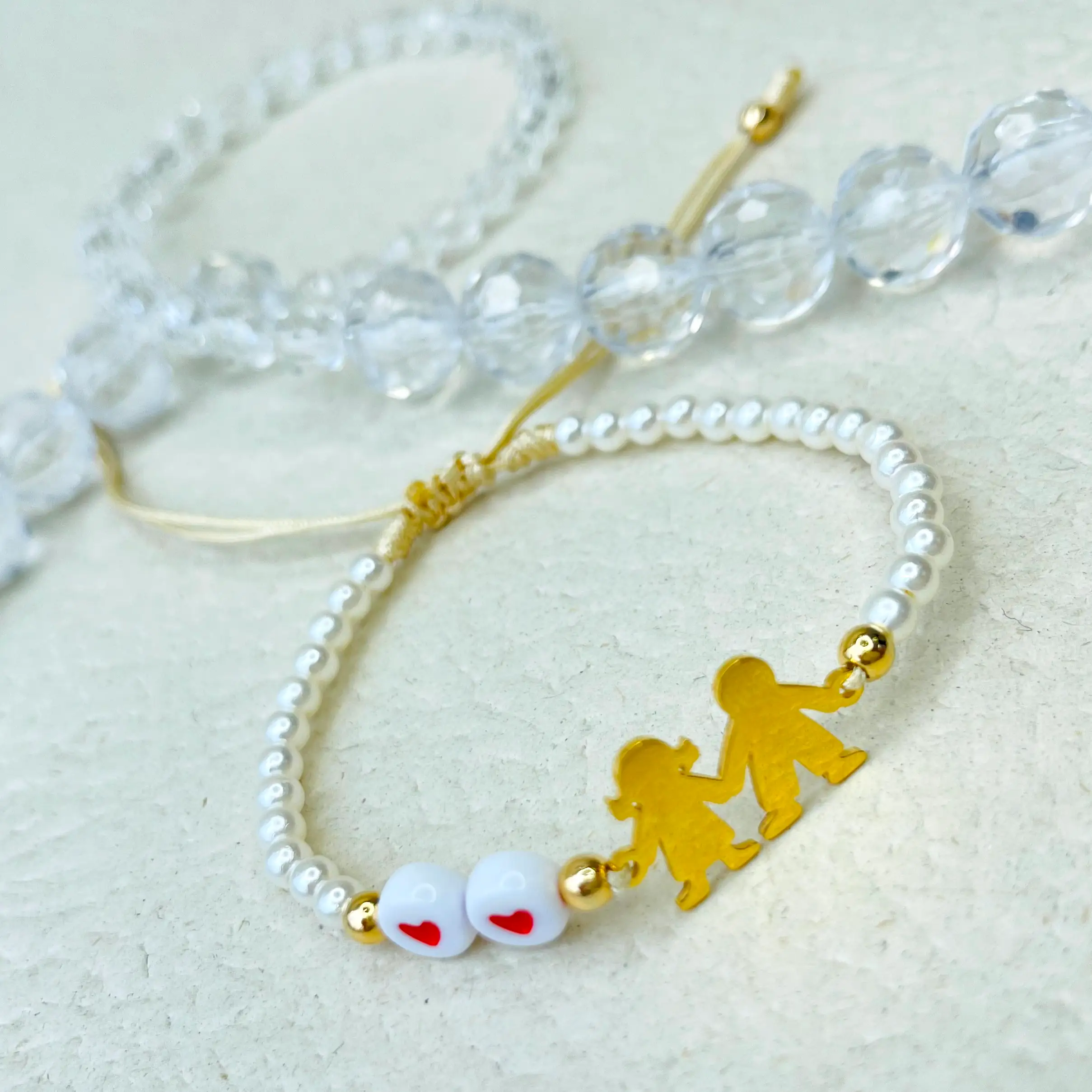 Pulsera 