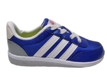 ADIDAS NEO LITE RACER 3