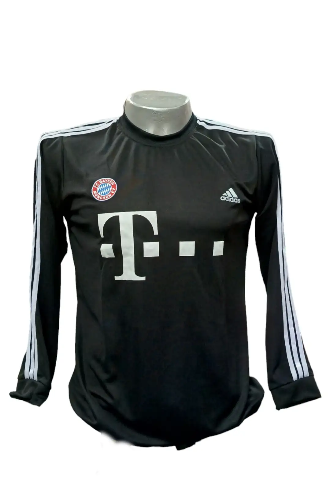 BUZO BAYERN 