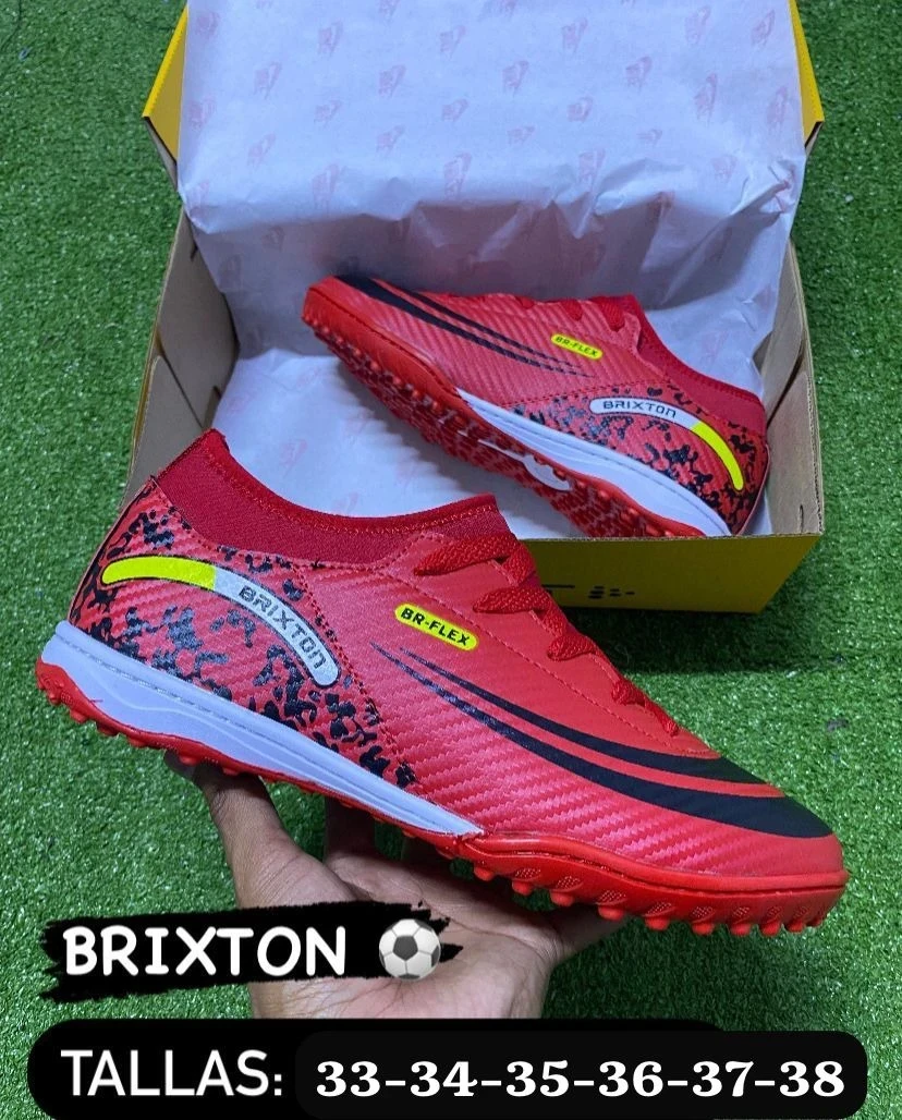 br-Flex mediano 4