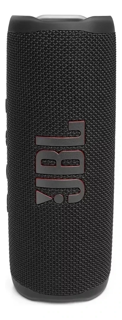 PARLANTE JBL FLIP 6 8