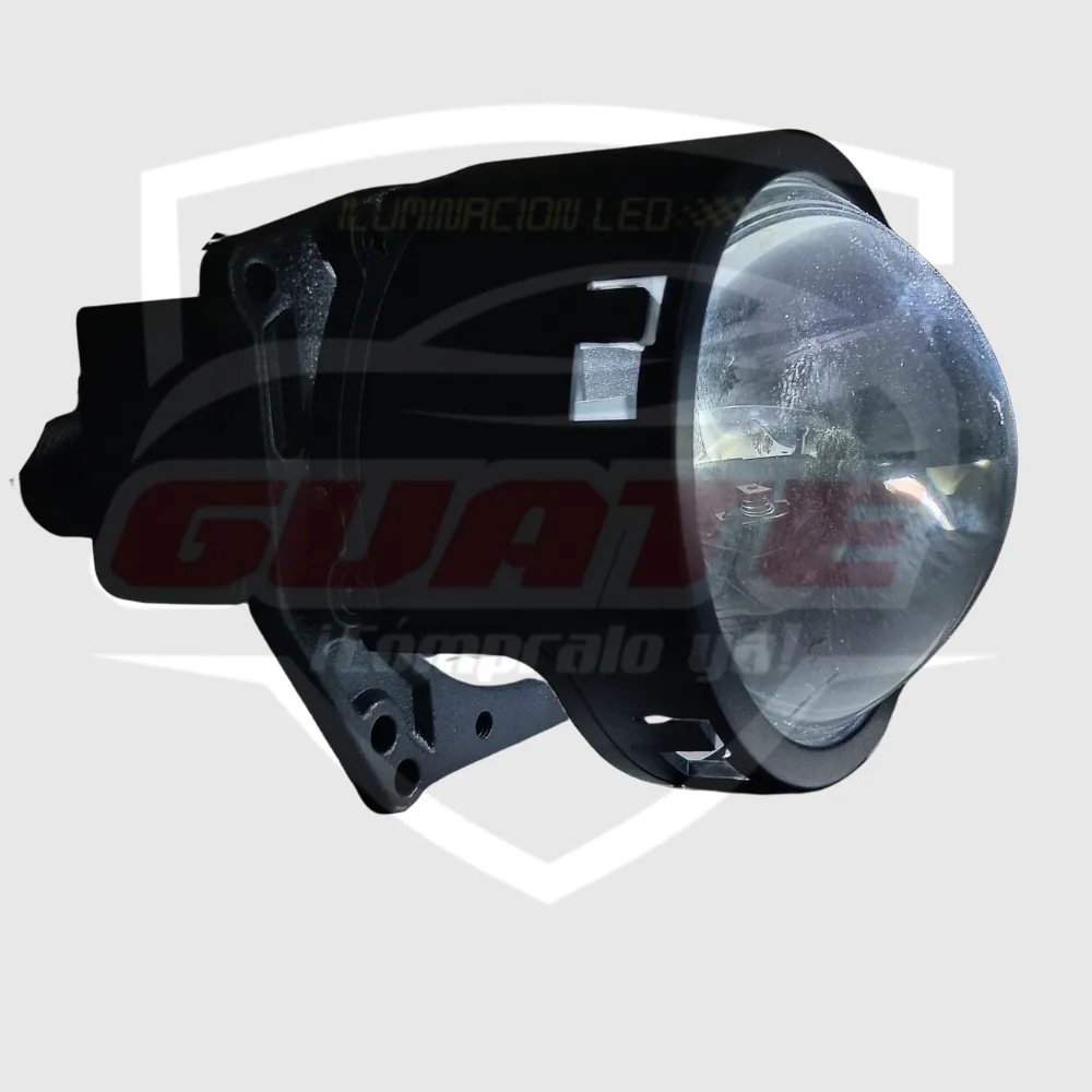 PROYECTOR PARA SILVIN CON VENTILADRO  3