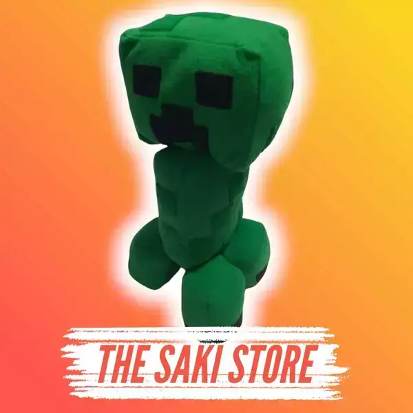 CREEPER