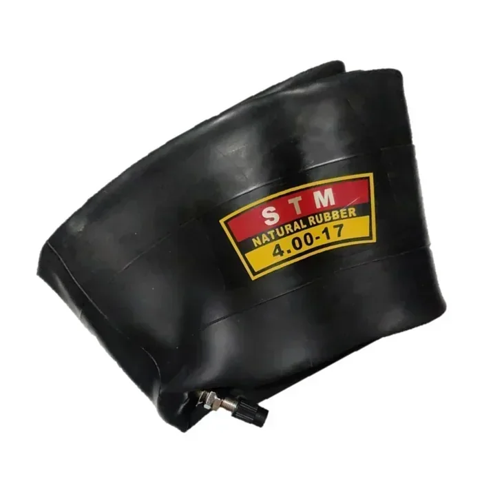 CAMARA 17 X 400 [STM] -9674