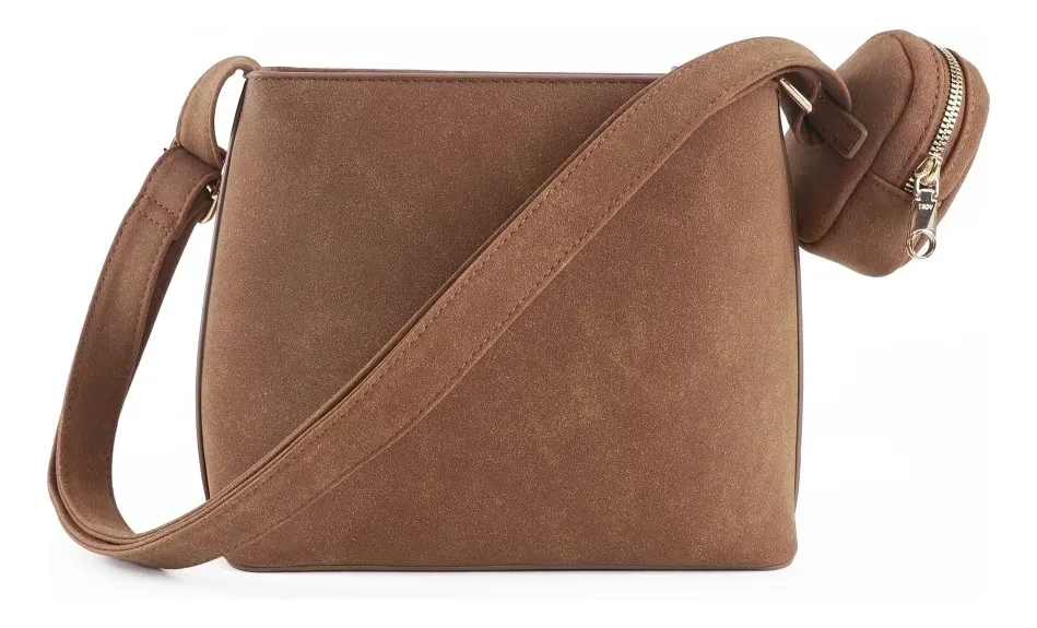 MORRAL C/MONEDERO TRENDY 29166 4