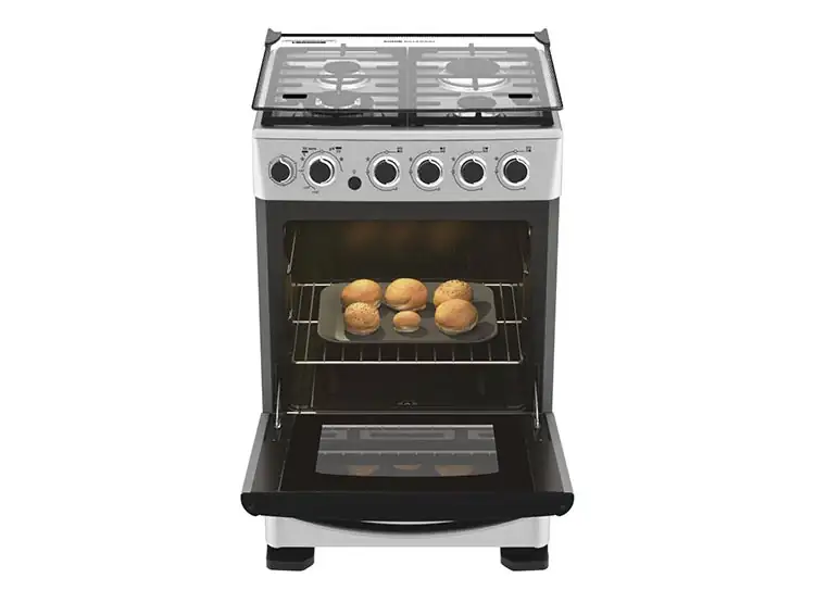 COCINA MABE CMC5560FXO 4 PL 3