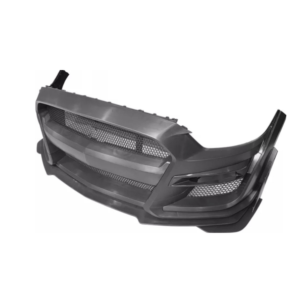 BUMPERS BODYKITS