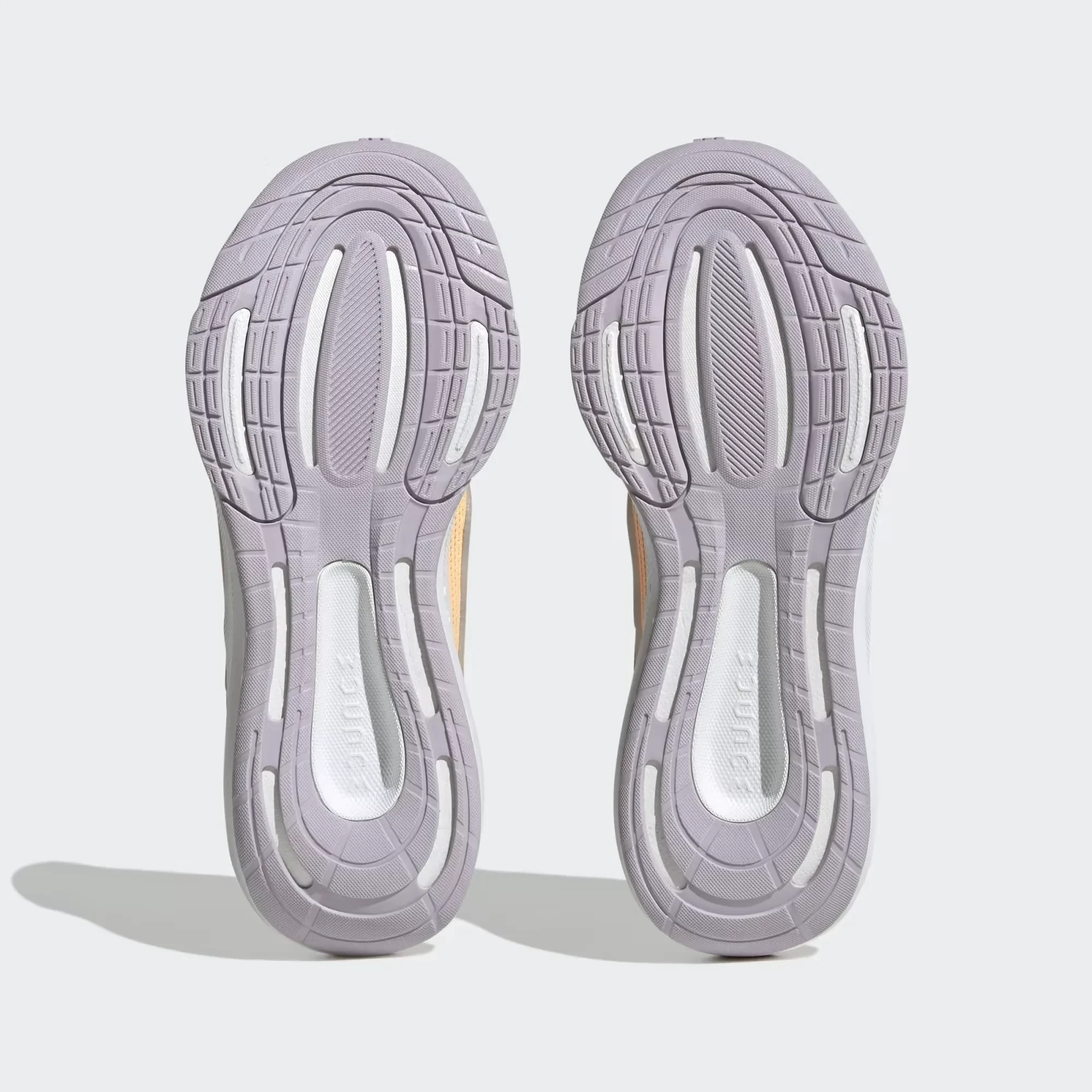 Adidas Ultrabounce W (Original) 3