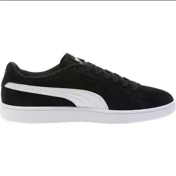 Tenis Puma Smash V2 2
