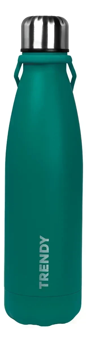 BOTELLA TERMICA TRENDY 16452 3