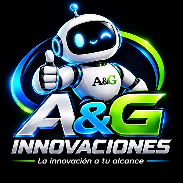 A&G INNOVACIONES 
