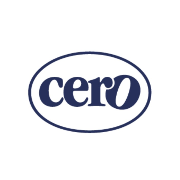 CERO