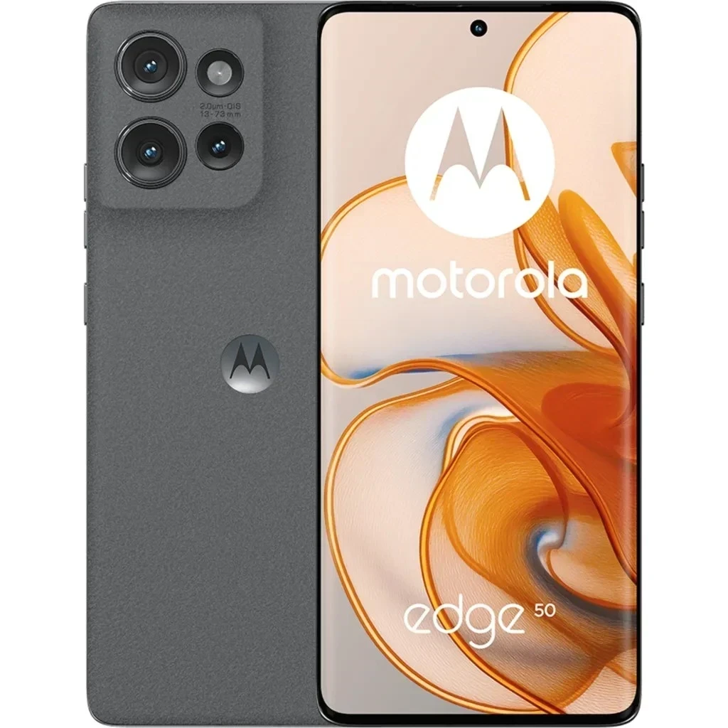 Motorola edge 50 256GB