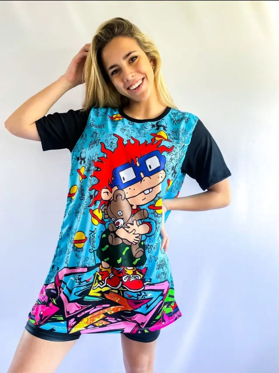 Remerones  2