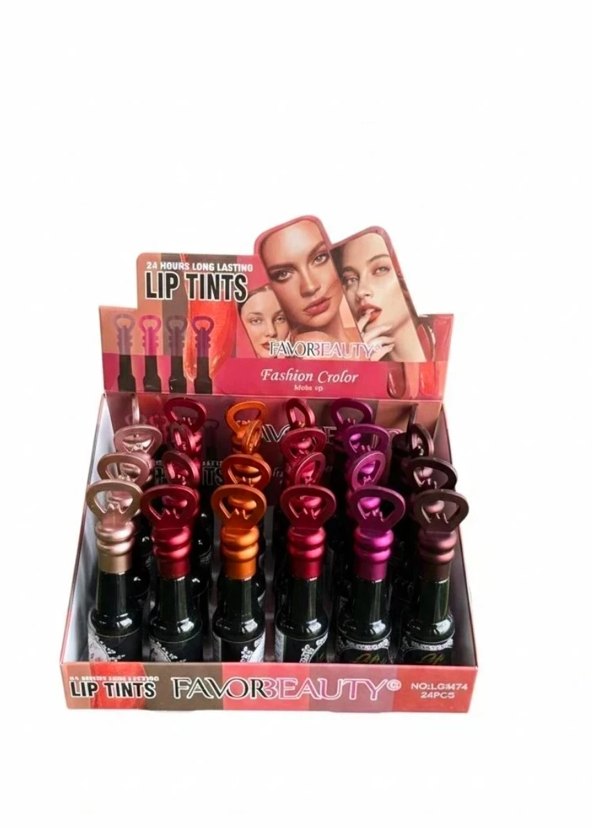 LIP TINT TINTAS DE VINO  4