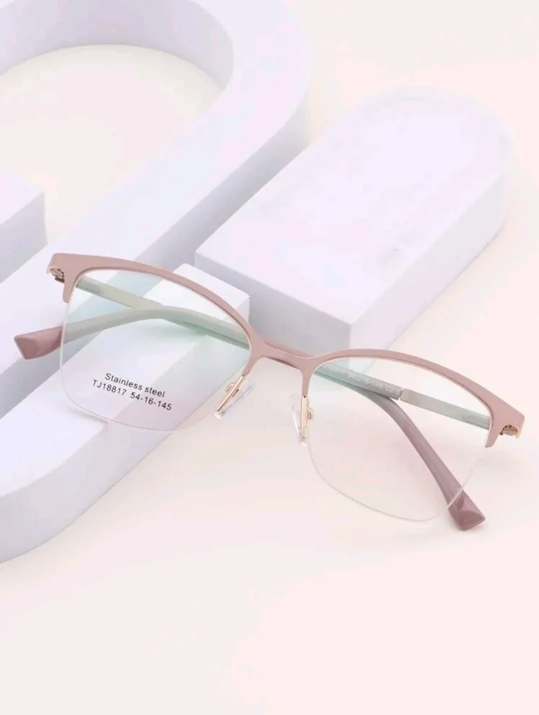 Lentes de protección  3