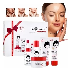 SKIN CARE COREANO