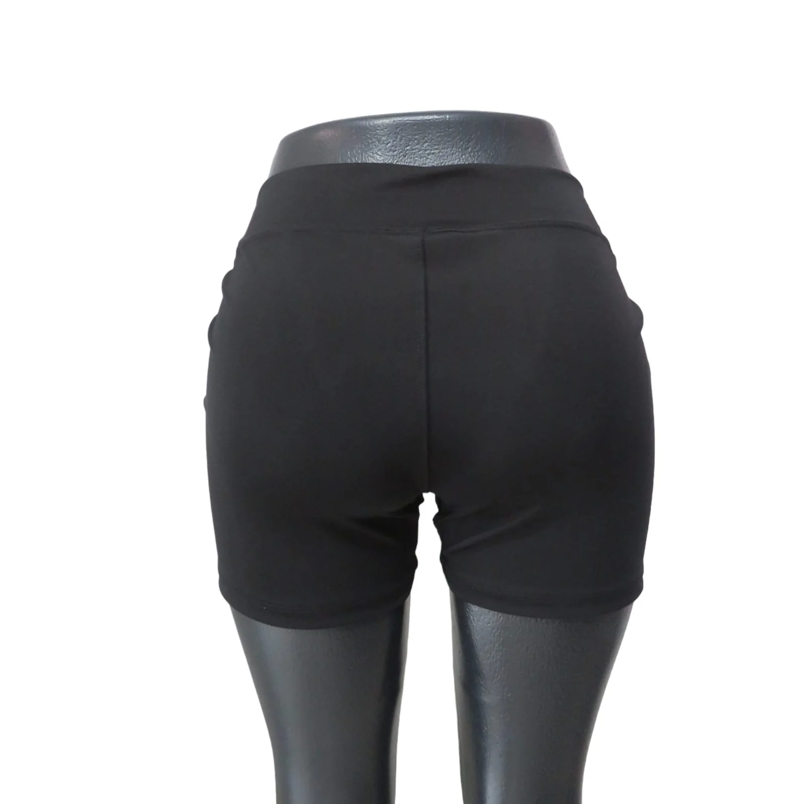 Licra corta     2