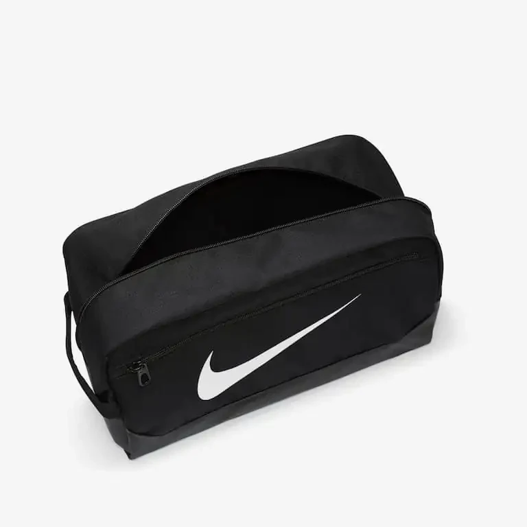 MINI BOLSA BRASILIA NIKE  2