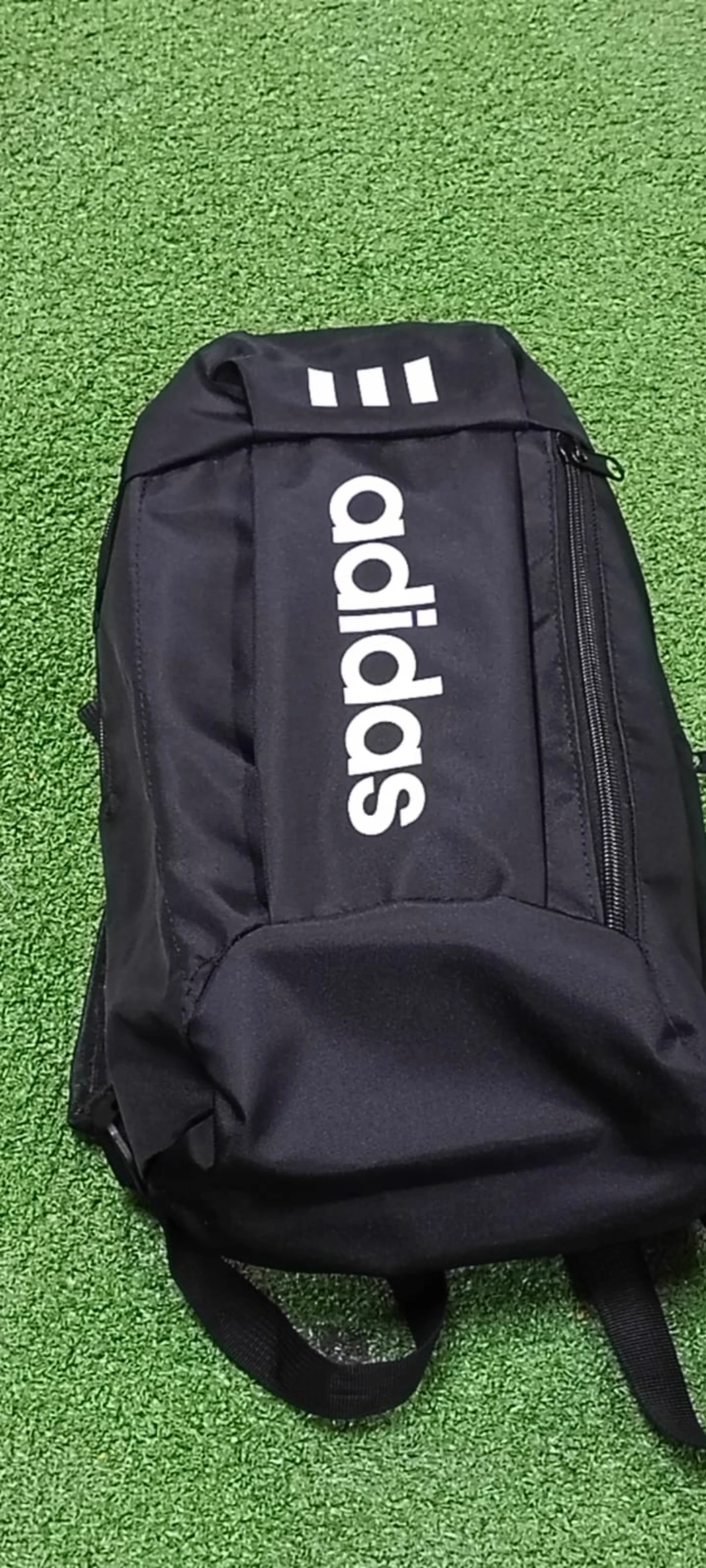 Peque mochila 