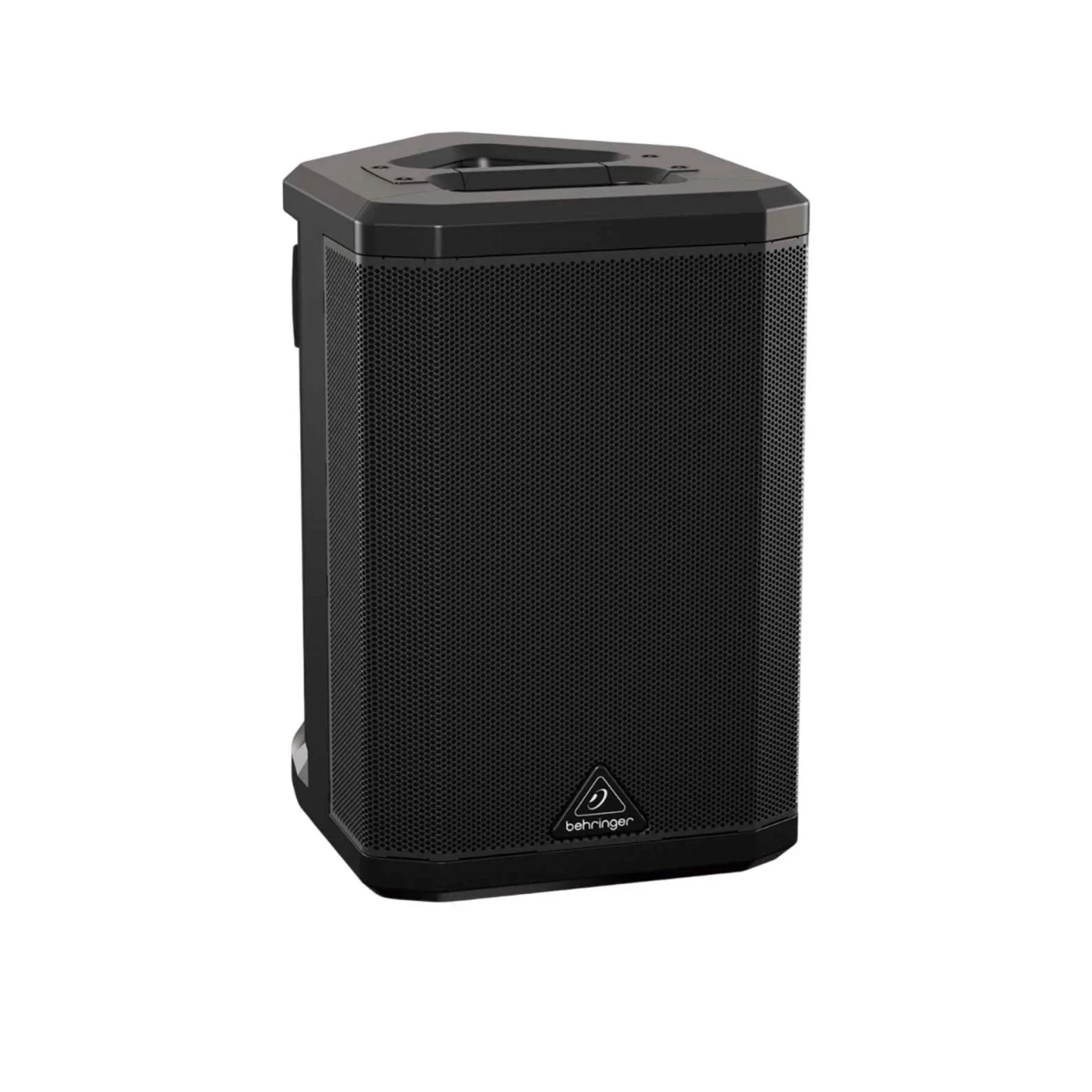 B1X BEHRINGER 4